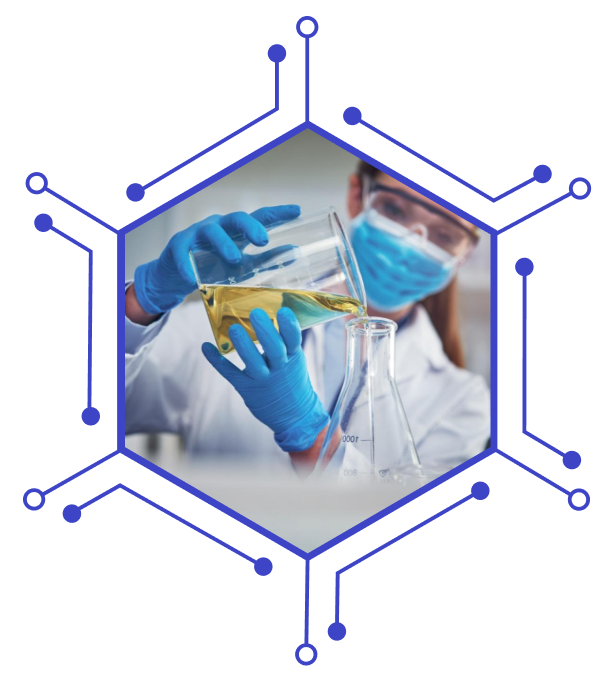 Process Evaluation and Development