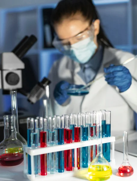 Global-Scientific-Sourcing-intro