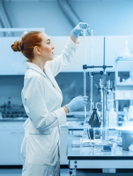 Clinivex Assurance-introduction