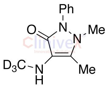 Heptyl Nonyl Phthalate-d4