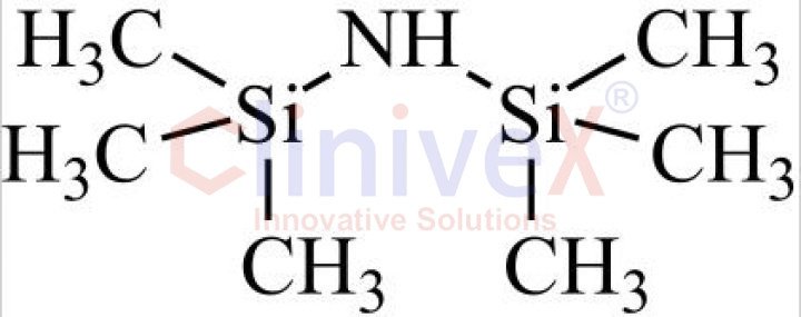 Hexamethyldisilazane