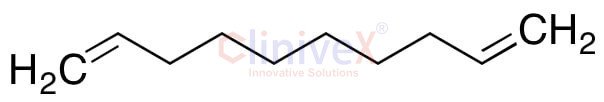 1,9-Decadiene