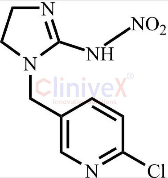 Imidacloprid