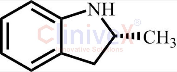 Indapamide Impurity 19