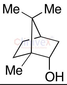 (+)-Borneol
