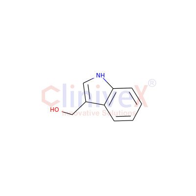 Indole-3-carbinol