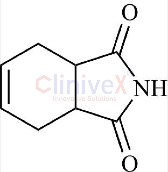 1,2,3,6-Tetrahydrophthalimide