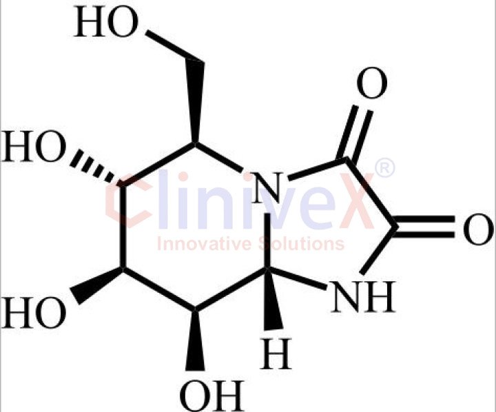 Kifunensine