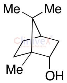 (+)-Borneol