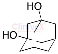 1,3-Adamantanediol