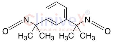 1,3-Bis(2-isocyanato-2-propyl)benzene