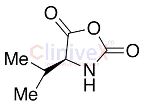 L-Valine N-Carboxyanhydride