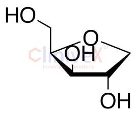 1,4-Anhydro-D-xylitol