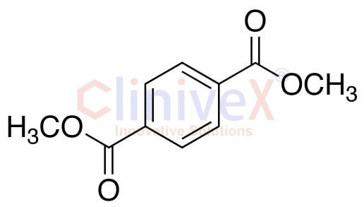 1,4-Benzenedicarboxylic Acid Dimethyl Ester