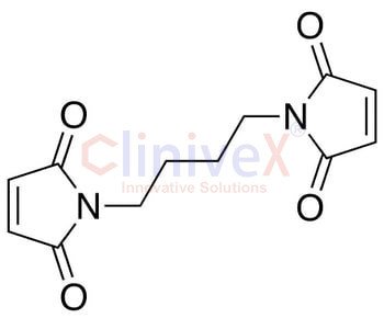 1,4-Bis(maleimido)butane