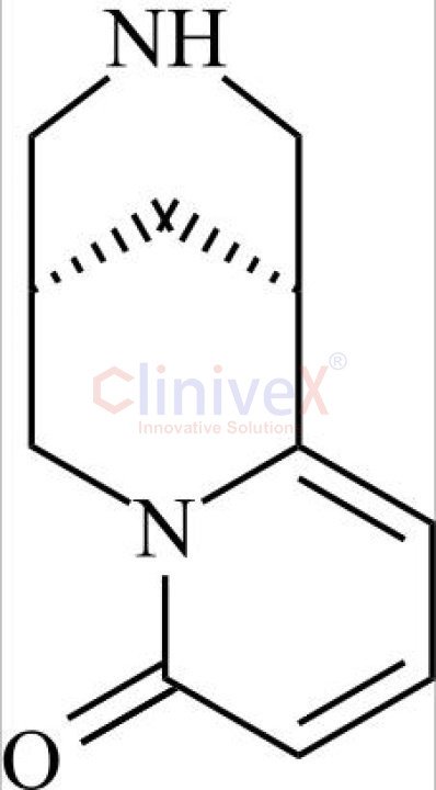 (+)-Cytisine