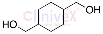 1,4-Cyclohexanedimethanol