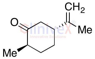 (+)-Dihydrocarvone (Mixture of (2S)/(2R) isomers)