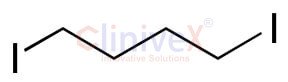 1,4-Diiodobutane