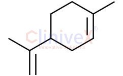 (+)-Dipentene