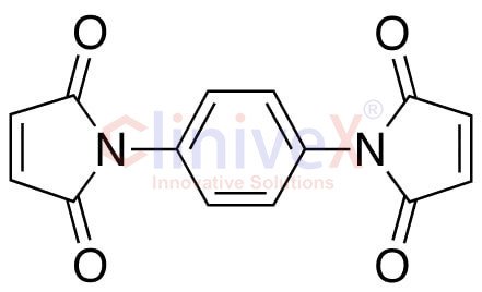 1,4-Phenylene-bis-maleimide