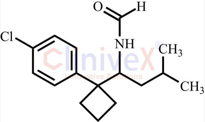 Methyl Stearate