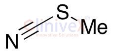 Methyl Thiocyanate