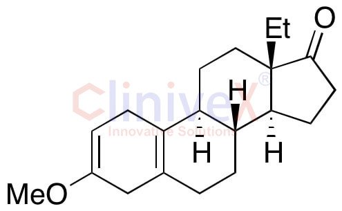1,5-Benzodiazepine-2,4-dione