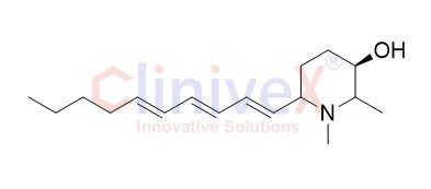 Microgrewiapine A