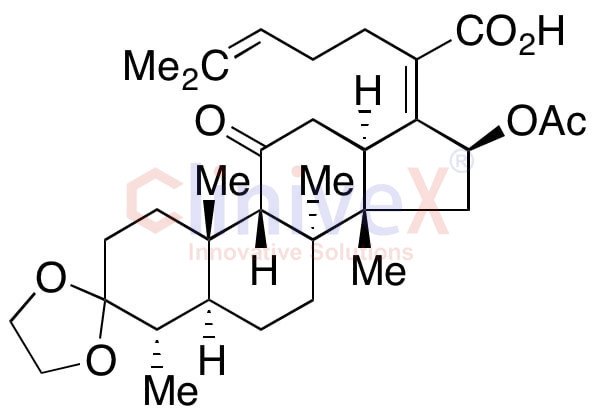 (+)-Gallocatechin