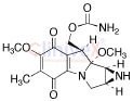 Mitomycin A