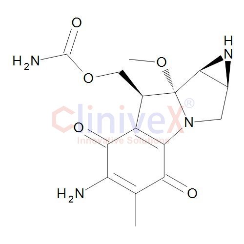 Mitomycin C