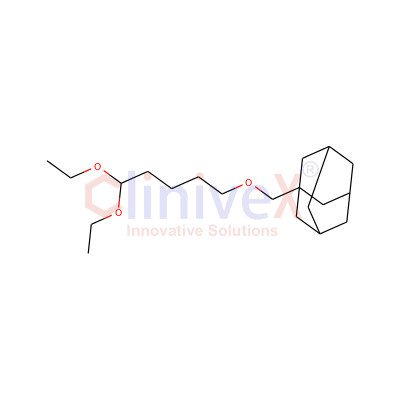 1,8-Cineol