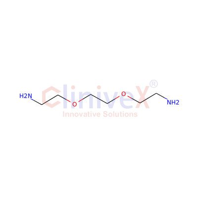 1,8-Diaminotriethyleneglycol