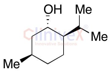 (+)-Isomenthol