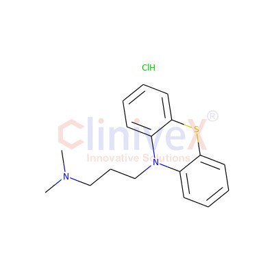 N-(p-Coumaroyl) Serotonin
