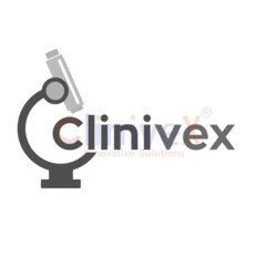 0.066% w/v NaCl in DI Water