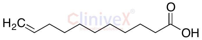 10-Undecenoic Acid