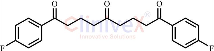 Oxazolidinone Dimer Impurity