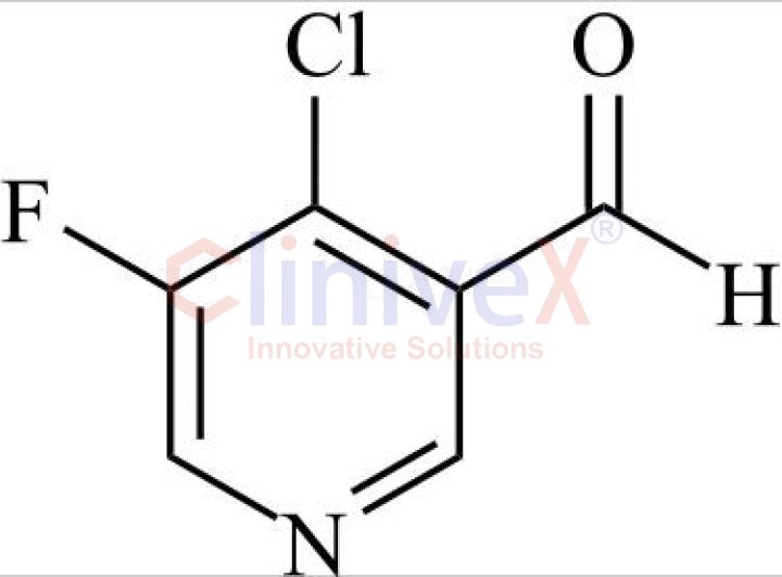 Nicotine Impurity 6