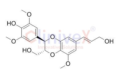 Nitidanin