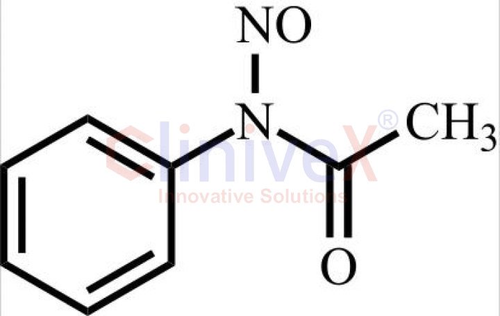 N-Nitroso Acetanilide