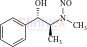 N-Nitroso Pseudoephedrine (N-Nitroso Ephedrine HCl EP Impurity B)