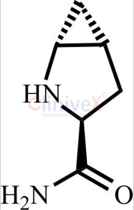 N-Nitroso Saxagliptin Impurity 39