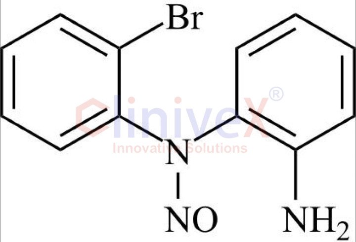 N-Nitroso Vortioxetine Impurity 95