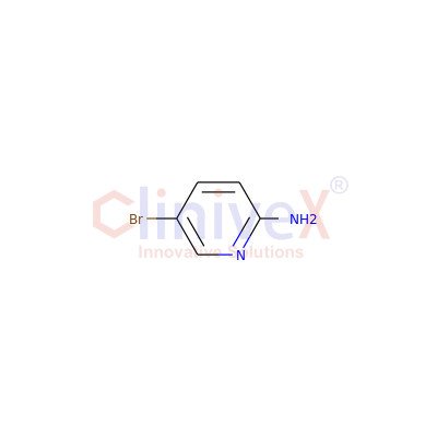 N-Nitroso-2-methylthiazolidine 4-Carboxylic Acid