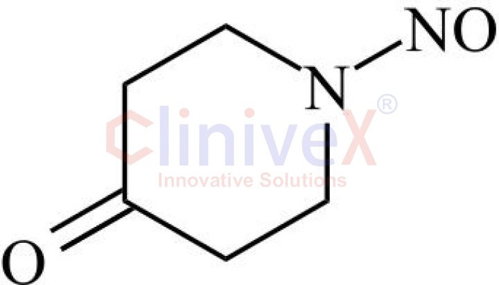 N-Nitroso-4-Piperidone