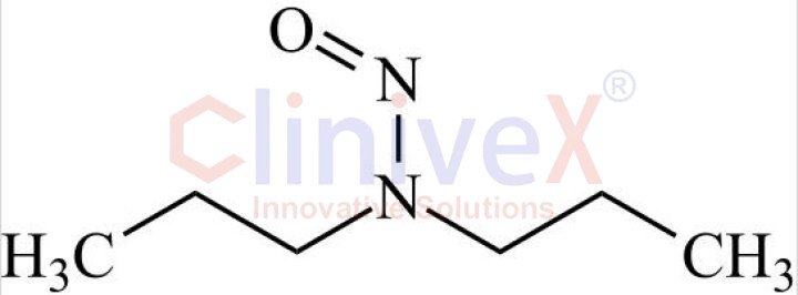 N-Nitrosodipropylamine