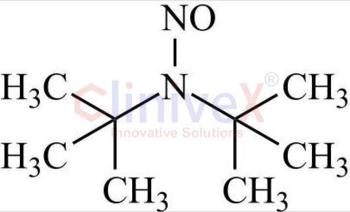 N-Nitroso-Ditertbutylamine