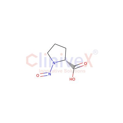 N-Nitroso-D-proline